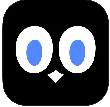 Hooked - the app with the creepy chat stories, for iOS and Android