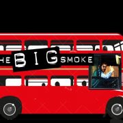 big smoke logo