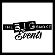 Big Smoke Show Image