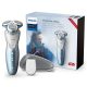 Philips Master Your Shave