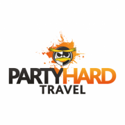 Party Hard Travel
