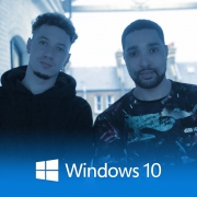 windows 10 careers