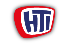 HTI Group - Passionate about toys