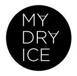 My Dry Ice