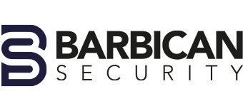 Barbican Security