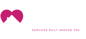 Believe Care and Support