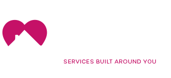 Believe Care and Support