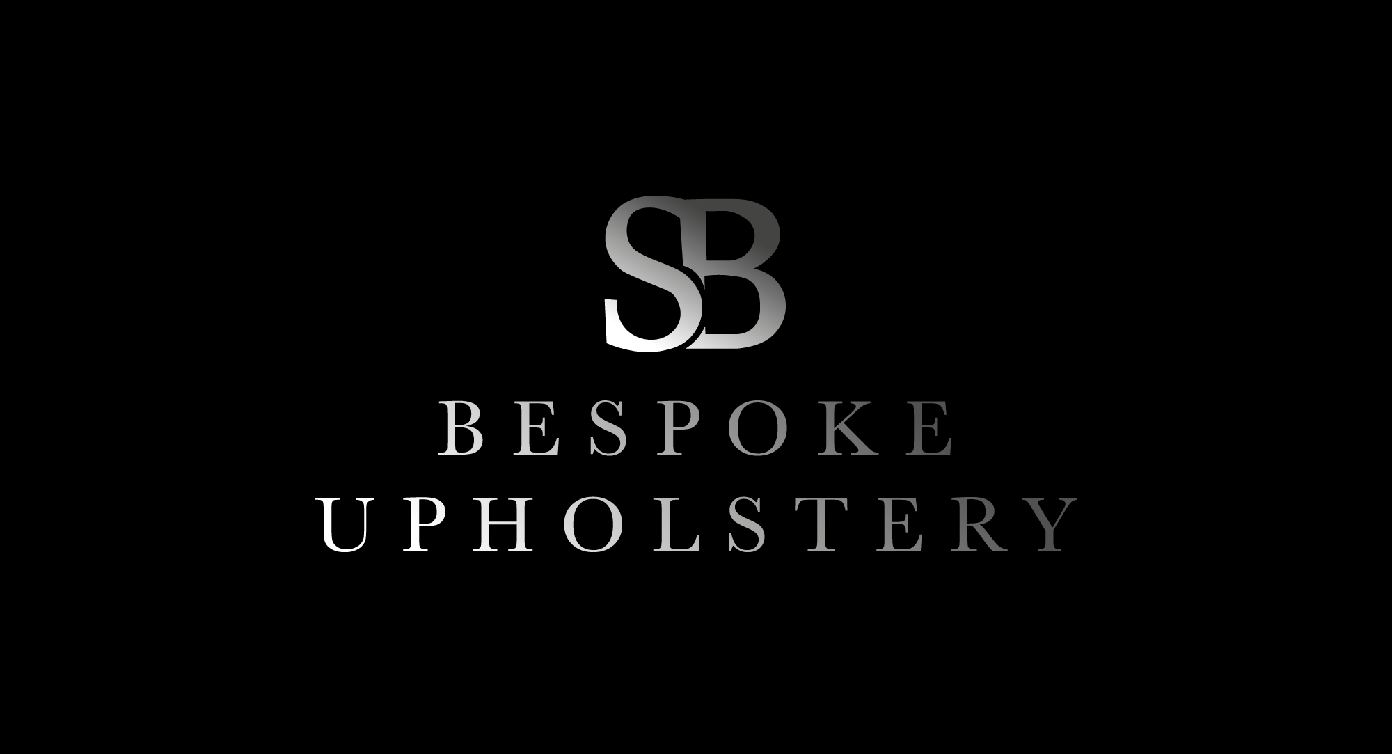 SB Bespoke Upholstery