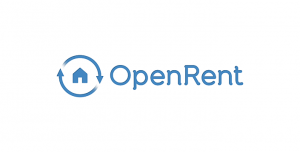 open-rent-location-logo-705x358