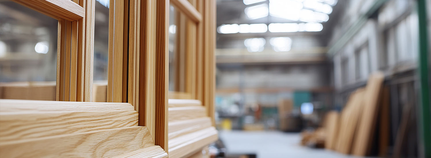 Manufactured-Joinery-Slider-1