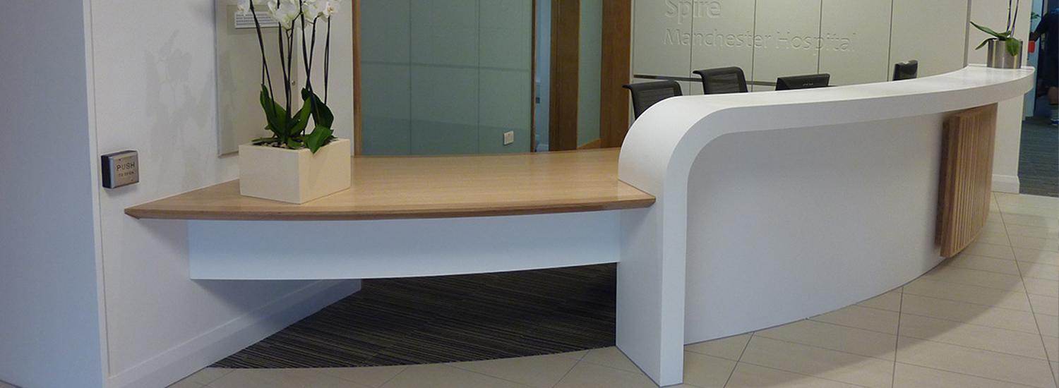 corian-Slider-1