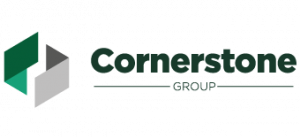 About Us - Cornerstone Group