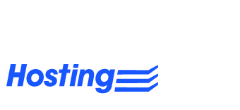 Freedom-Hosting-2026-logo