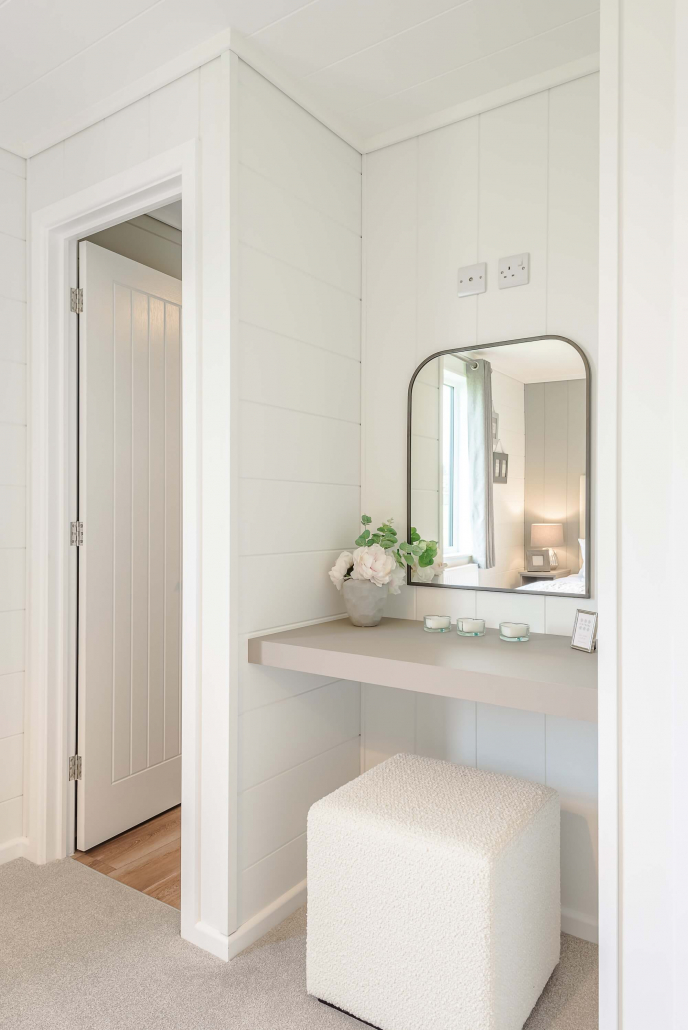 PlantationHouse_37 (1)