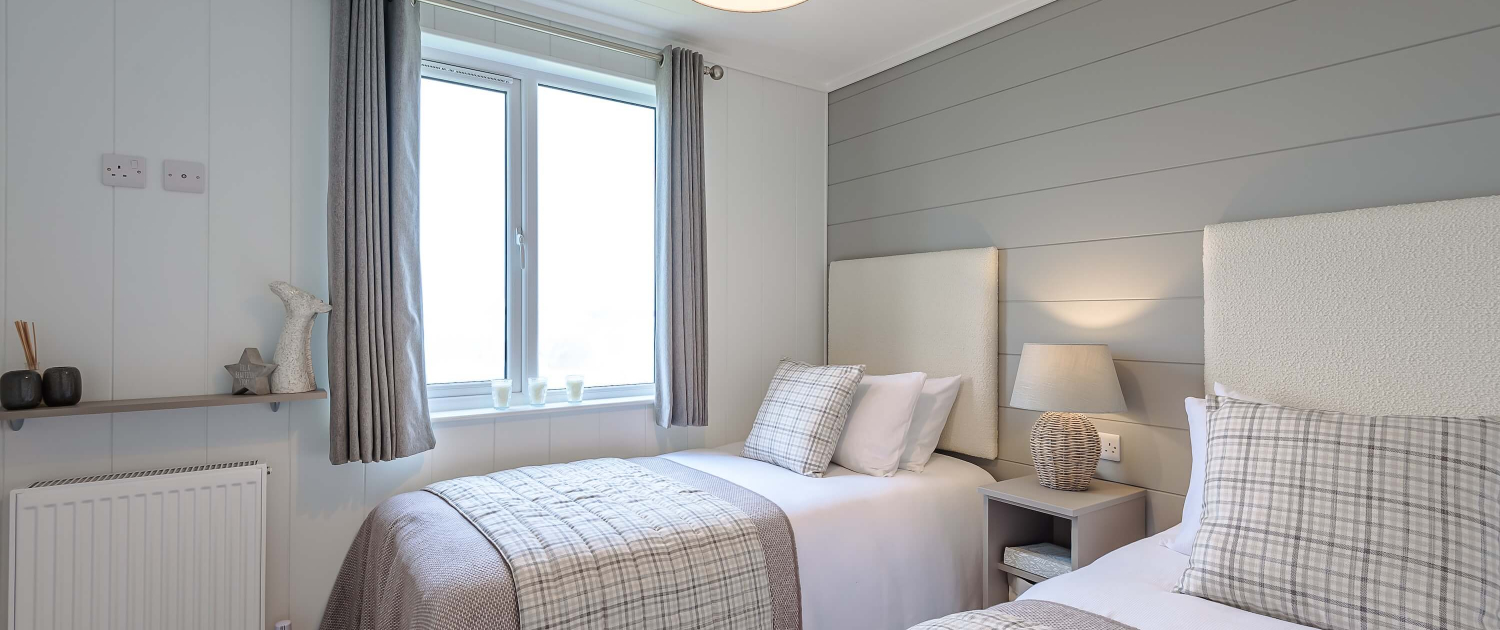 PlantationHouse_38-Edit