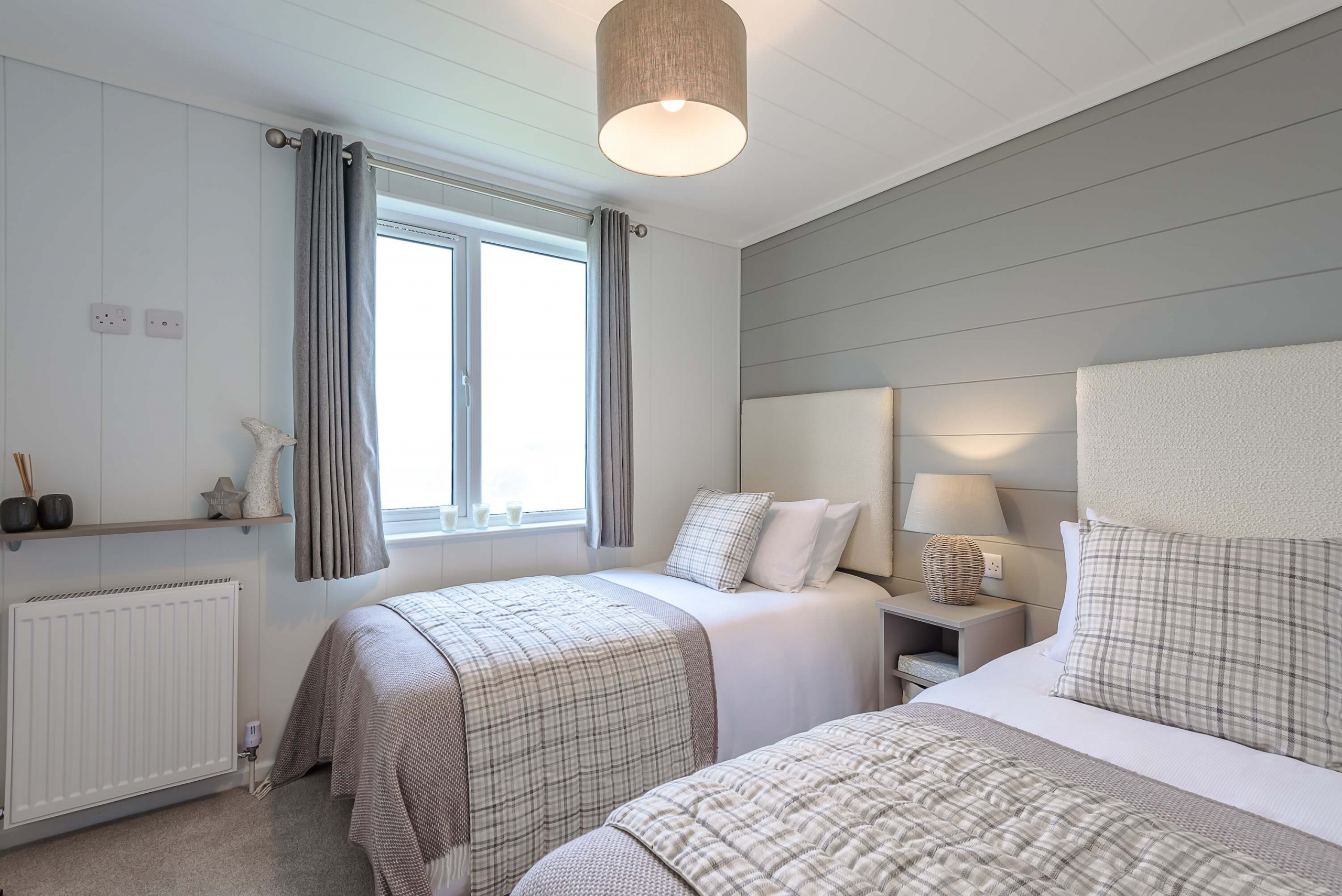 PlantationHouse_38-Edit