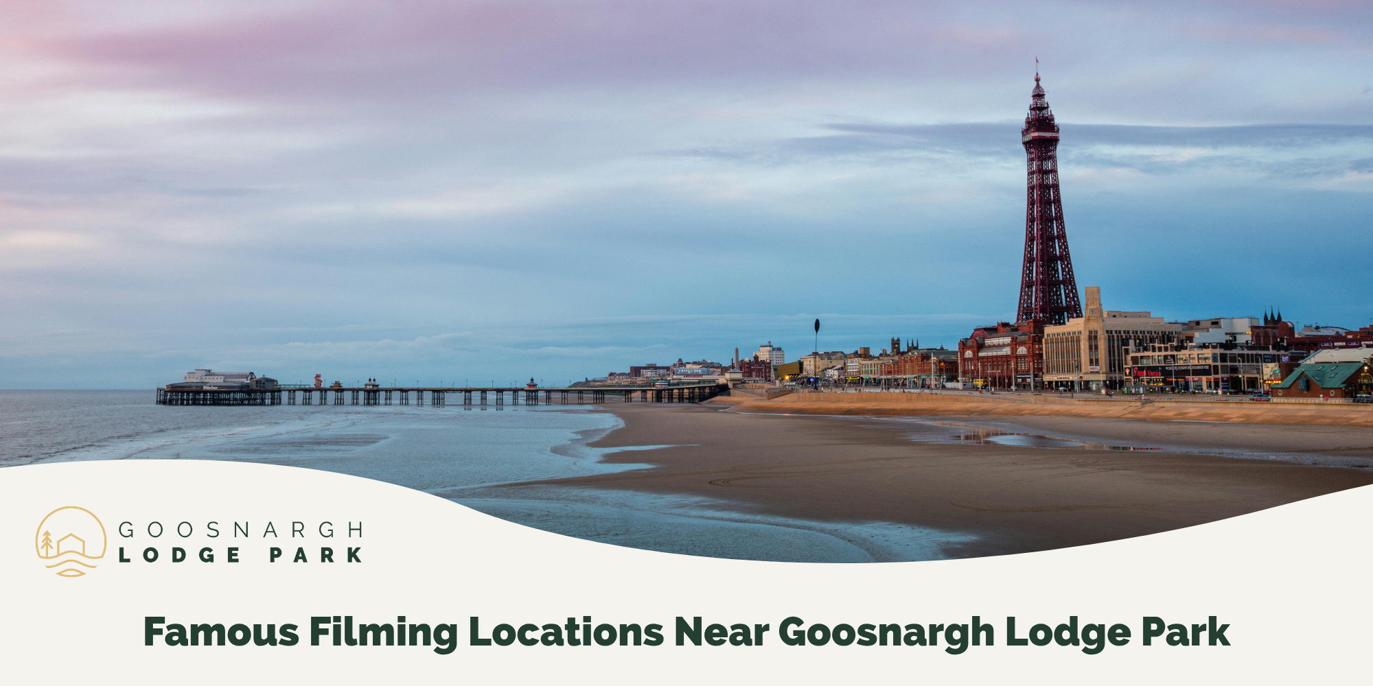 blog image_ filming locations