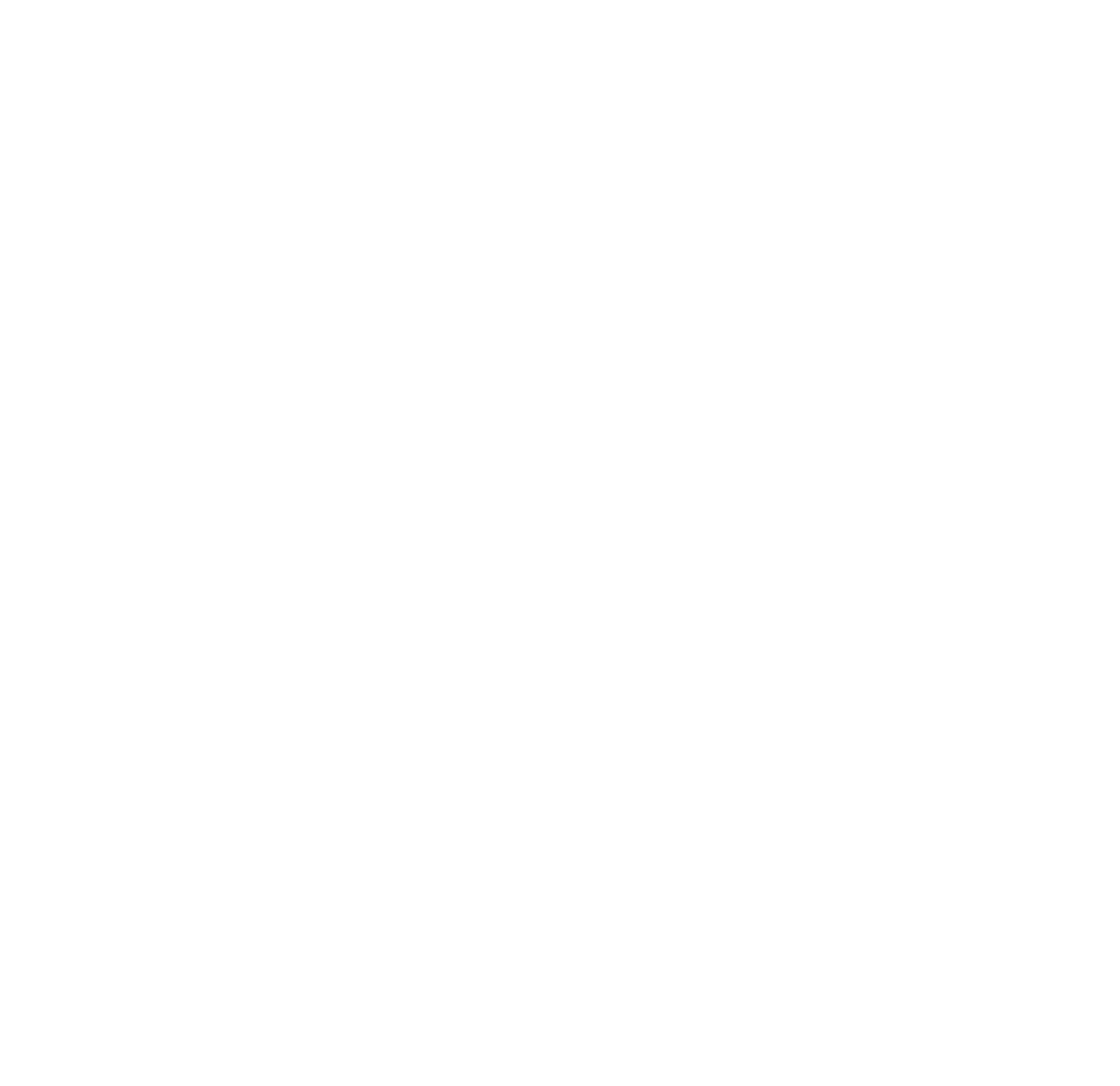 Hopwoods
