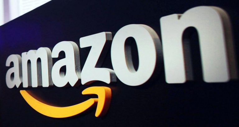 Amazon Tracking Employees