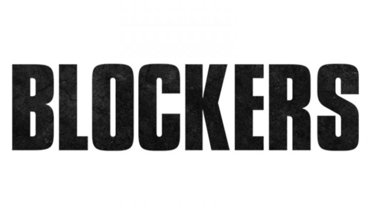 Blockers
