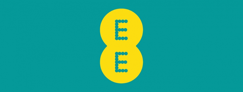 EE same day delivery