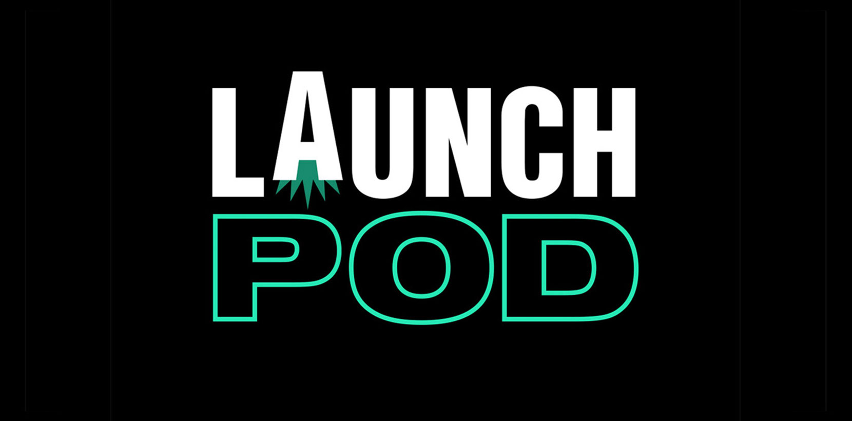 LaunchPod