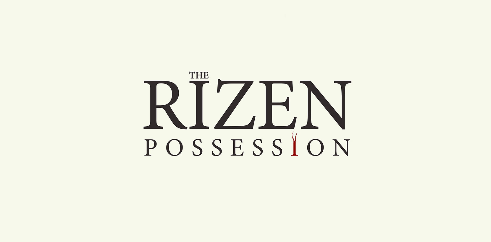 Win In A 1 Rizen The Rizen Possession - How to Kill an Hour
