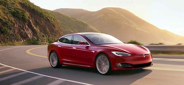 Tesla How To Kill An Hour Car