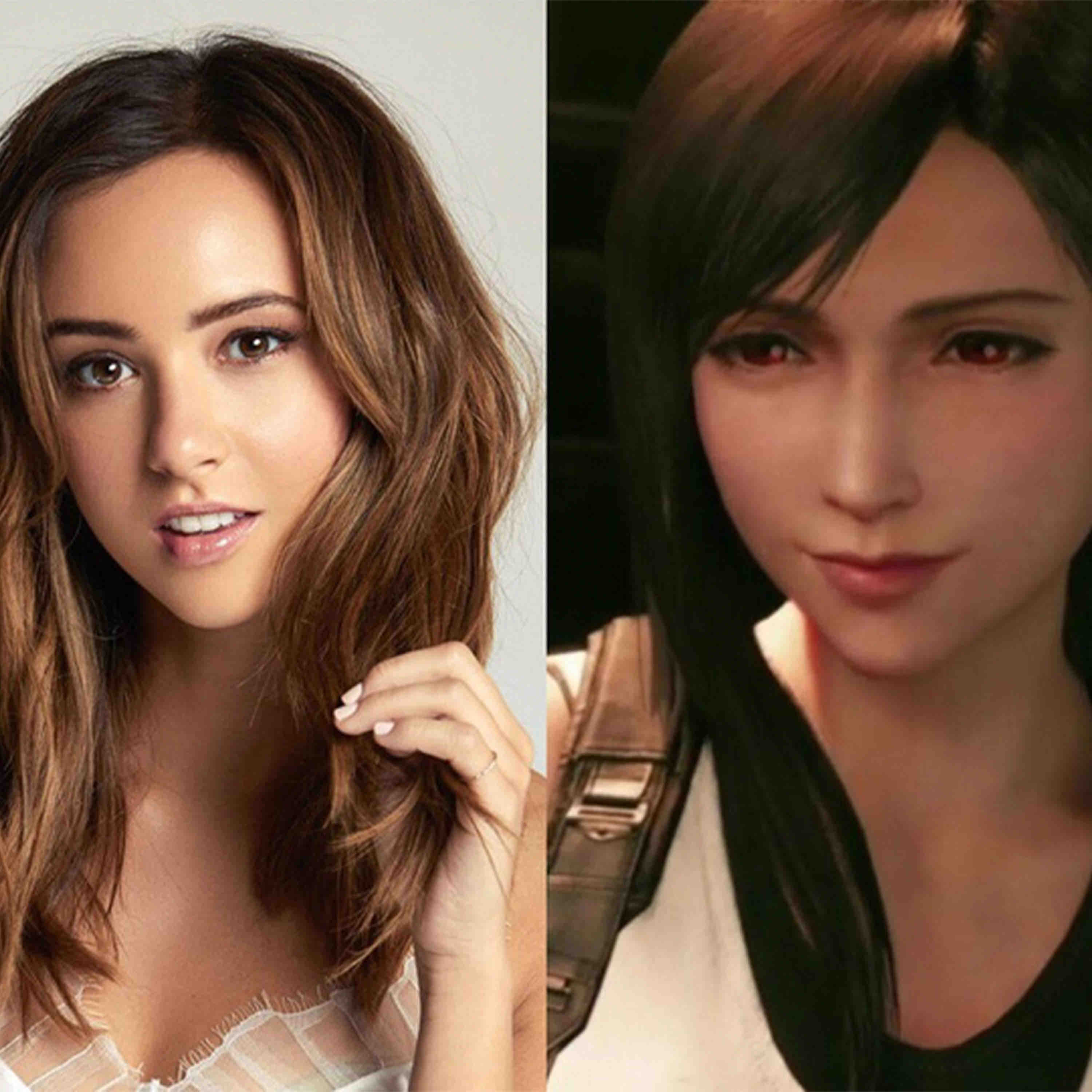 Episode 354 Mr Midas Interviews Tifa! (Britt Baron) - How to Kill