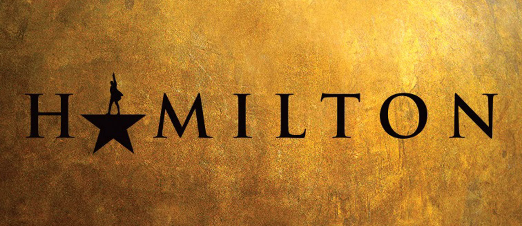 Hamilton on Disney+ - How to Kill an Hour
