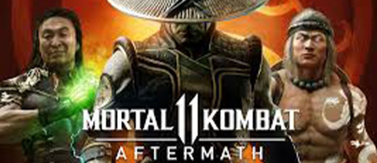 Mortal-Kombat-11-Aftermath