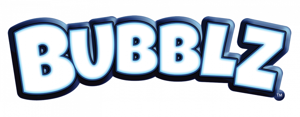 BUBBLZ logo-01