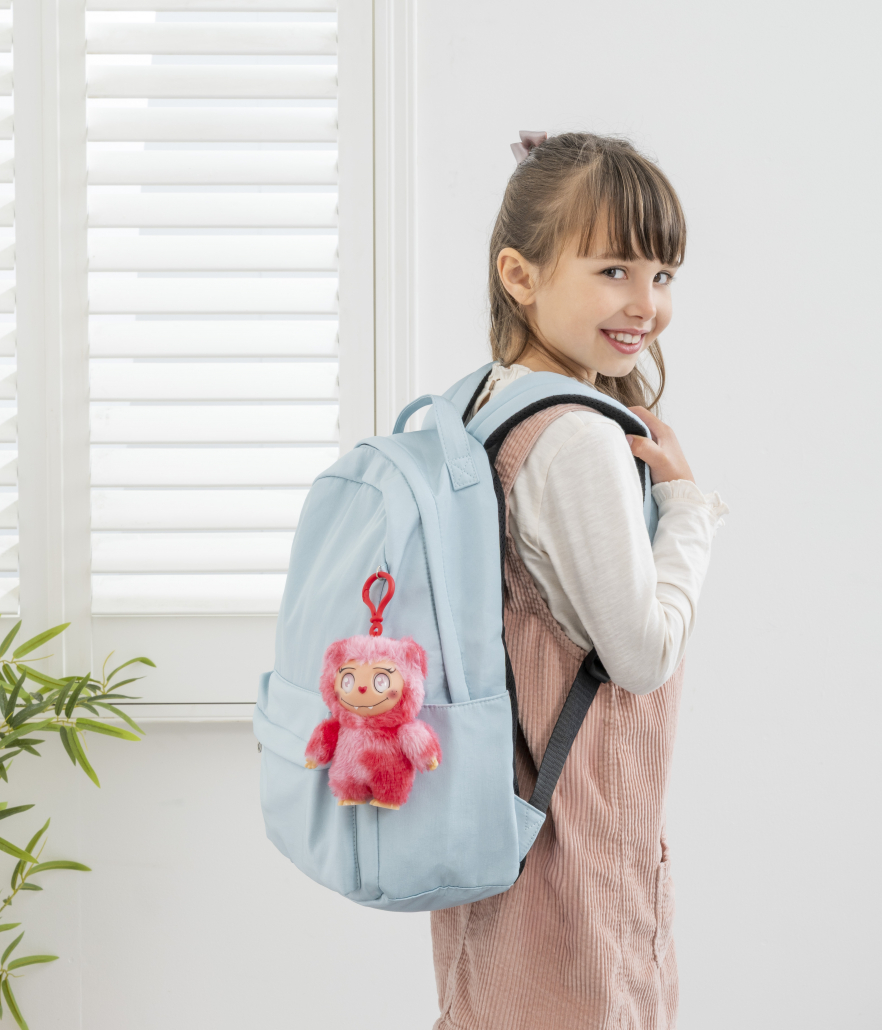 bella and bee luv a boo 2