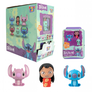 puzzle palz stitch 2