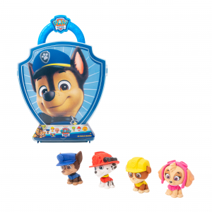 puzzle paw patrol 2