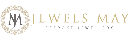 Jewels May