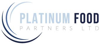 Platinum Food Partners