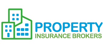 Property Insurance Brokers