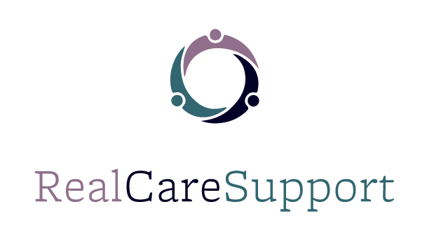 Real Care Support