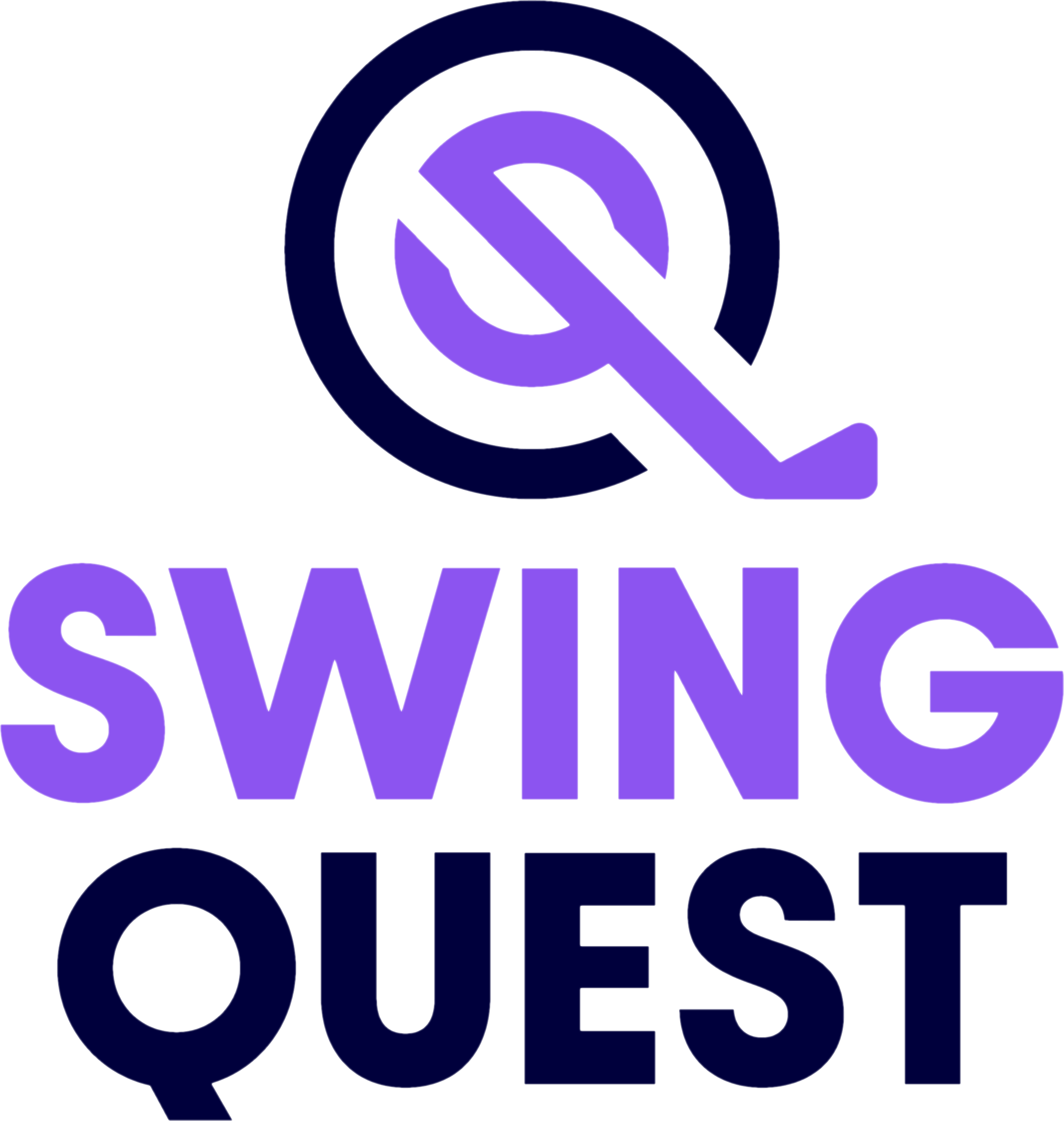 Swing Quest