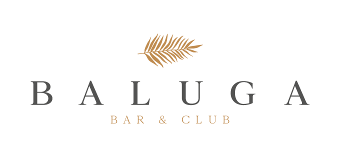 Baluga Bar & Club | Preston Nightclub | VIP Booths & Tables