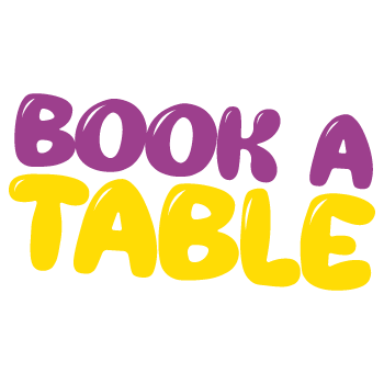 Tipsy-Book-Table-Button-350